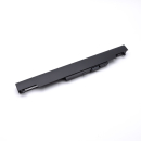 HP 15-ac023ds originele accu