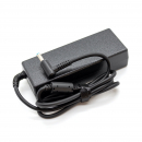 HP 15-ac027ds adapter