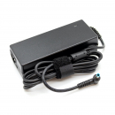 HP 15-ac122ds premium adapter