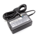 HP 15-ac127ng adapter