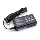 HP 15-ac127tx premium adapter