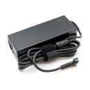 HP 15-ba011nv premium adapter
