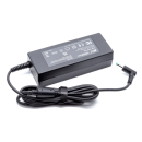 HP 15-ba100no premium retail adapter