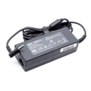 HP 15-ba100no premium retail adapter