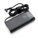 HP 15-bc000ng originele adapter