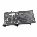 HP 15-bc000np originele accu