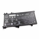 HP 15-bc000np originele accu