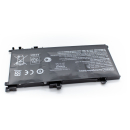 HP 15-bc001nt accu