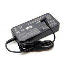 HP 15-bc004no adapter