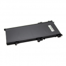 HP 15-bc005tx accu