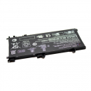 HP 15-bc006nm accu