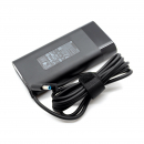 HP 15-bc200no originele adapter