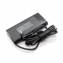 HP 15-bc200no originele adapter