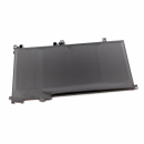 HP 15-bc205ur originele accu