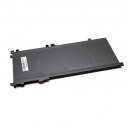 HP 15-bc210nm accu