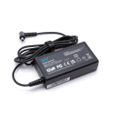 HP 15-bw036no adapter