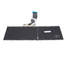 HP 15-cs0001ur toetsenbord