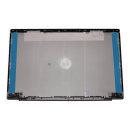 HP 15-cs0013tx behuizing