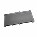 HP 15-da0003ds originele accu