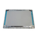 HP 15-dw0620ng (7KD62EA) behuizing