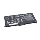 HP 15-eg2091tu originele accu