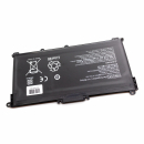 HP 15-eh0060nb accu