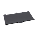 HP 15-eh1201nd originele accu