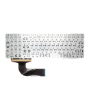 HP 15-r017ne toetsenbord