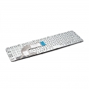 HP 15-r031sw toetsenbord