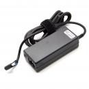 HP 15s-eq0000au originele adapter