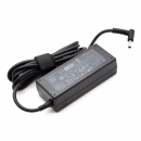 HP 15s-eq0000au originele adapter