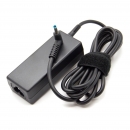 HP 15s-eq0000au originele adapter