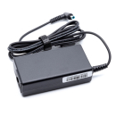 HP 15s-eq0000au premium retail adapter