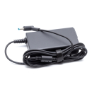 HP 15s-eq0000au premium retail adapter