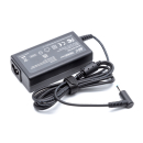 HP 15s-eq0001au premium retail adapter