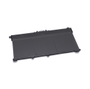 HP 15s-eq0001nd originele accu