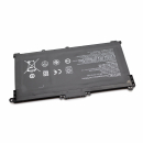 HP 15s-eq0004au accu