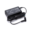 HP 15s-eq0006au premium adapter