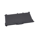 HP 15s-eq0010nb originele accu