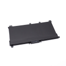 HP 15s-eq0111au premium accu