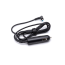 HP 15s-eq2221nd autolader