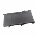 HP 15t-bc200 CTO originele accu