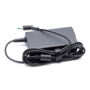 HP 17-by0000np premium retail adapter