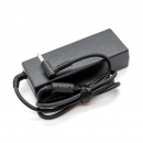 HP 17-by0002ng adapter