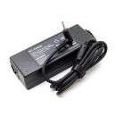 HP 17-by0002ur adapter