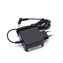 HP 17-by0004no premium adapter
