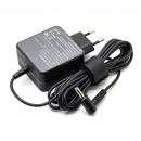 HP 17-by0005no adapter