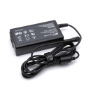 HP 17-by0005no premium adapter