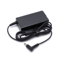 HP 17-by0011ds premium adapter