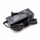 HP 17-by0019no premium adapter